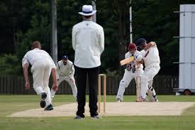 Image result for Corbridge Cricket Club