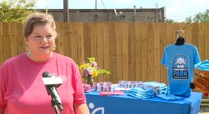 Image result for Humphrey Park