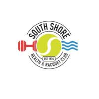 Image result for South Shore Cricket Club