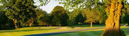 Image result for Bishopbriggs Golf Club