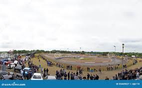 Image result for Arena-Essex Speedway