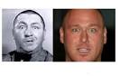 And Will Sasso (“MADtv” “$#*!