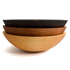 Image result for Westfield Bowls Club