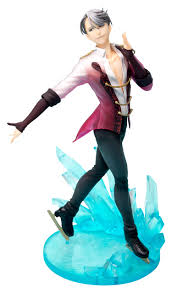 Image result for юри OR yuri