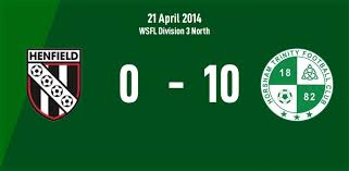 Image result for Horsham Trinity Cricket Club