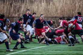Image result for Sudbury Rugby Union Football Club