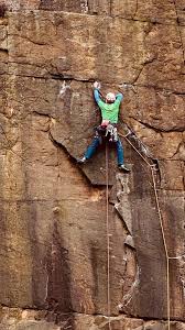 Image result for Marylebone Mountaineering Club,London