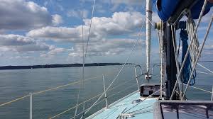 Image result for Ashdown Sailing Club
