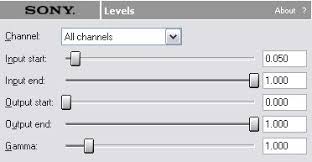 IRE 0.0 IRE 7.5에 대한 이미지 검색결과