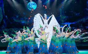 Image result for 中村X68K魔玉