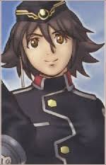 「インテグラ・マーテル」の画像検索結果