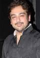 Adnan Sami settling into