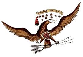 Image result for flag war