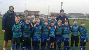 Image result for Ilkeston Rugby Union Football Club