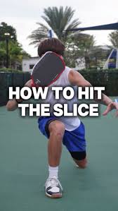 Image result for South London Area Pickleball - SLAP!