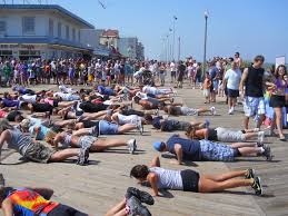 Image result for flashmob