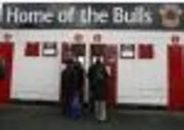 Image result for Bradford Bulls Super League Club