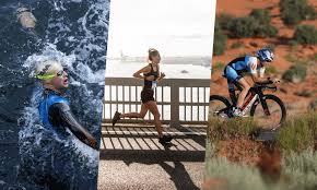 Image result for High Peak Triathlon Club