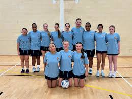 Image result for Raychem Netball Club