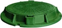 Image result for Кольцо смотрового колодца , диаметр 1500мм. высота 200мм 2009999447894