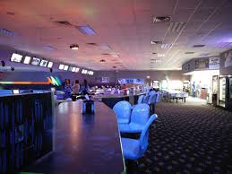 Image result for Andover Bowling Club