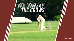 Image result for Adlestrop Daylesford & Oddington Cricket Club