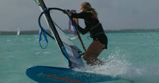 Image result for Ocean Motion Windsurfing Club (Omwc)