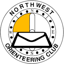 Image result for West Cumberland Orienteering Club