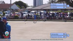 Image result for Quarter Bowling Club