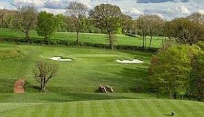 Image result for Harewood Downs Golf Club