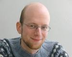Panu_Pihkala_2010.jpg