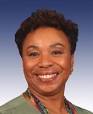 Barbara Lee