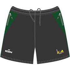 Image result for Rainhill Cc