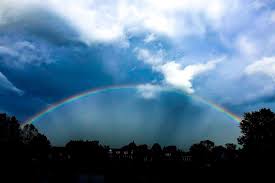 Attēlu rezultāti vaicājumam “Rainbow Spokes”