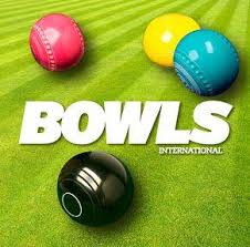 Image result for Louth & District Indoor Bowling Club Ltd