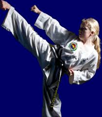 Image result for Association For Tae Kwon Do