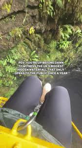 Image result for Craven Pothole Club