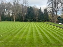 Image result for West Derby Bowling Club Ltd