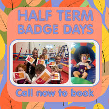 Image result for Gym Bubbas