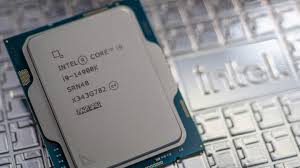 Image result for intel processor