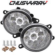 Image result for halo gs350