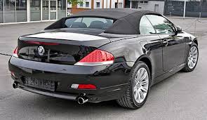 Image result for BMW 645
