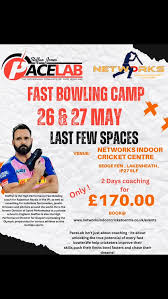 Image result for Lakenheath Indoor Bowls Club