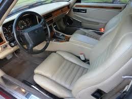 Image result for Flamenco 1993 Jaguar