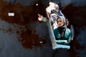 Image result for gaza