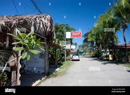 Image result for cahuita costa rica