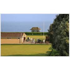 Image result for Argyle Gardens Bowling Club Trust