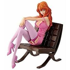 「原田真琴 宇宙戦艦ヤマト2199」の画像検索結果