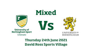 Image result for Thieves - The University Of Nottingham Baseball Club