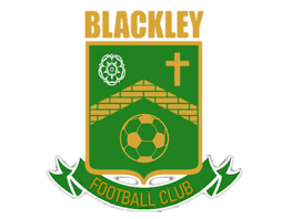 Image result for Blackley Cricket Club